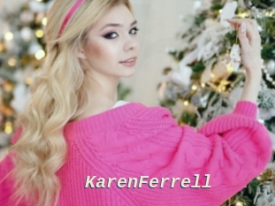 KarenFerrell