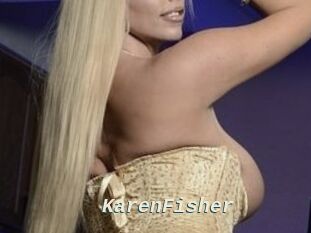 KarenFisher