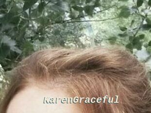 KarenGraceful