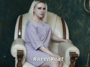 KarenKeat