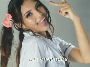 KarenMendes
