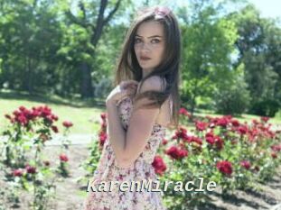 KarenMiracle
