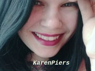 KarenPiers