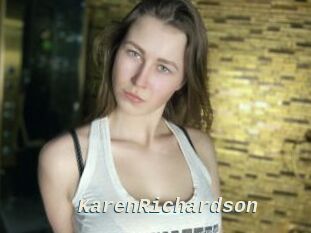 KarenRichardson