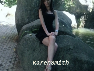 KarenSmith