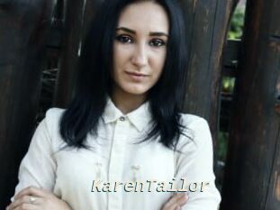 KarenTailor