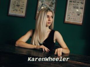 KarenWheeler