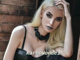 KarenWondel