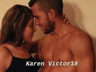 Karen_Victor18