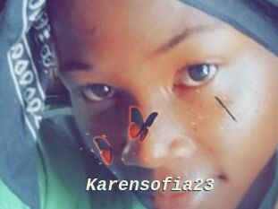 Karensofia23