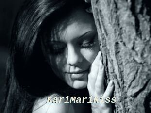 KariMariKiss