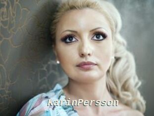 KarinPersson