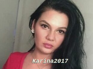 Karina2017