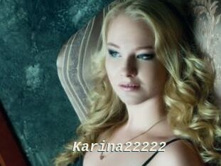 Karina22222