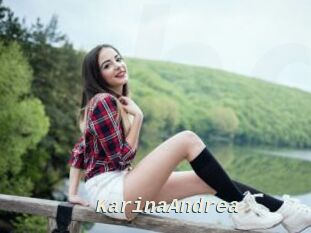 KarinaAndrea