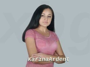 KarinaArdent