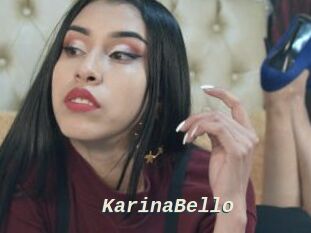 KarinaBello