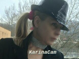 KarinaCam