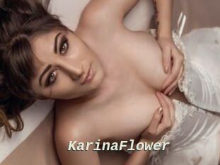 KarinaFlower