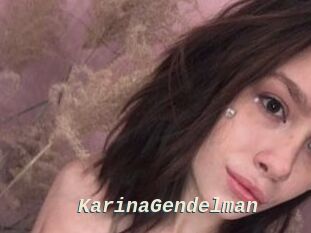 KarinaGendelman