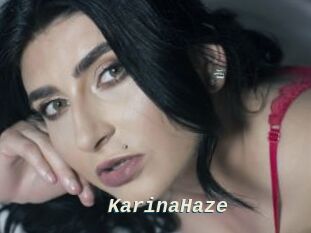 KarinaHaze