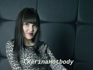 KarinaHotbody