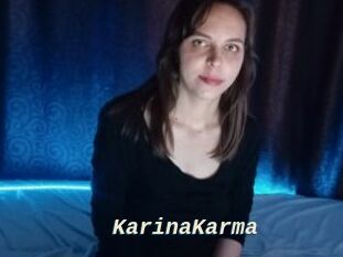 KarinaKarma