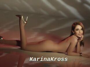KarinaKross