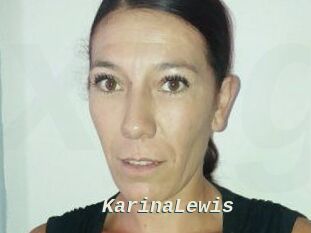 KarinaLewis