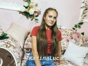 KarinaLucas