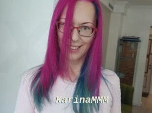 KarinaMMM