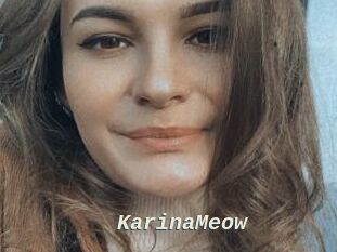 KarinaMeow
