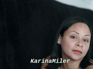 KarinaMiler