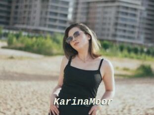 KarinaMoor