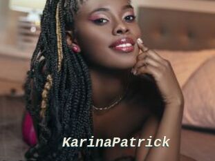 KarinaPatrick