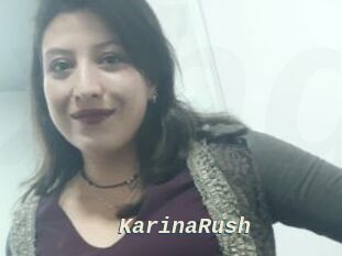 KarinaRush