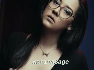 KarinaSage