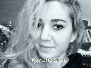 KarinaSmit