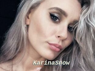 KarinaSnow