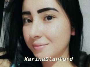 KarinaStanford