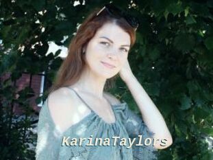 KarinaTaylors