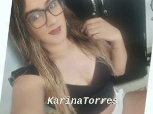KarinaTorres