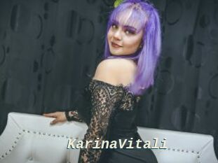 KarinaVitali