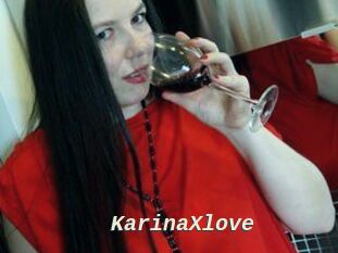KarinaXlove