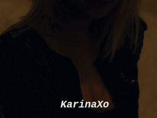 KarinaXo