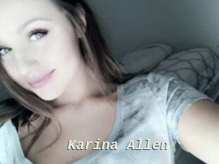 Karina_Allen