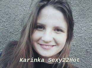 Karinka_Sexy22Hot
