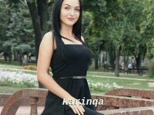 Karinqa