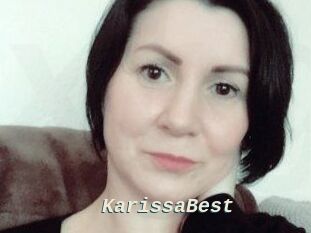 KarissaBest