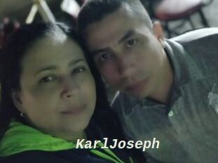 KarlJoseph